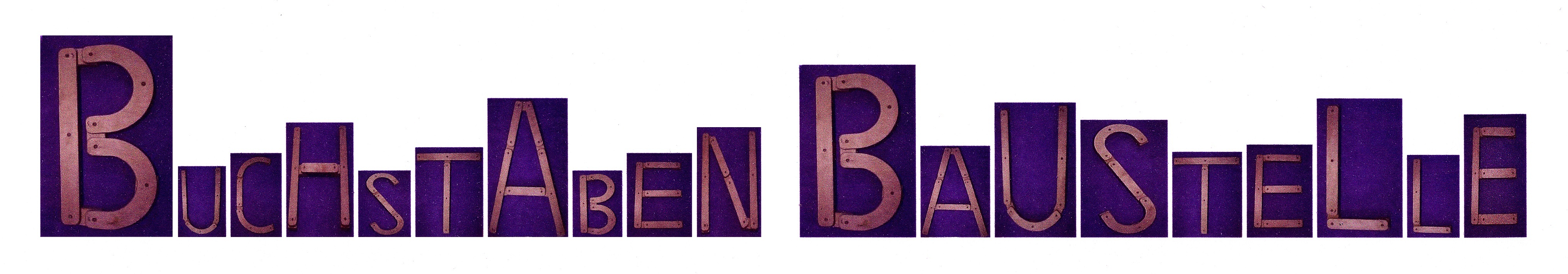 Buchstaben-Baustelle-Logo-klein