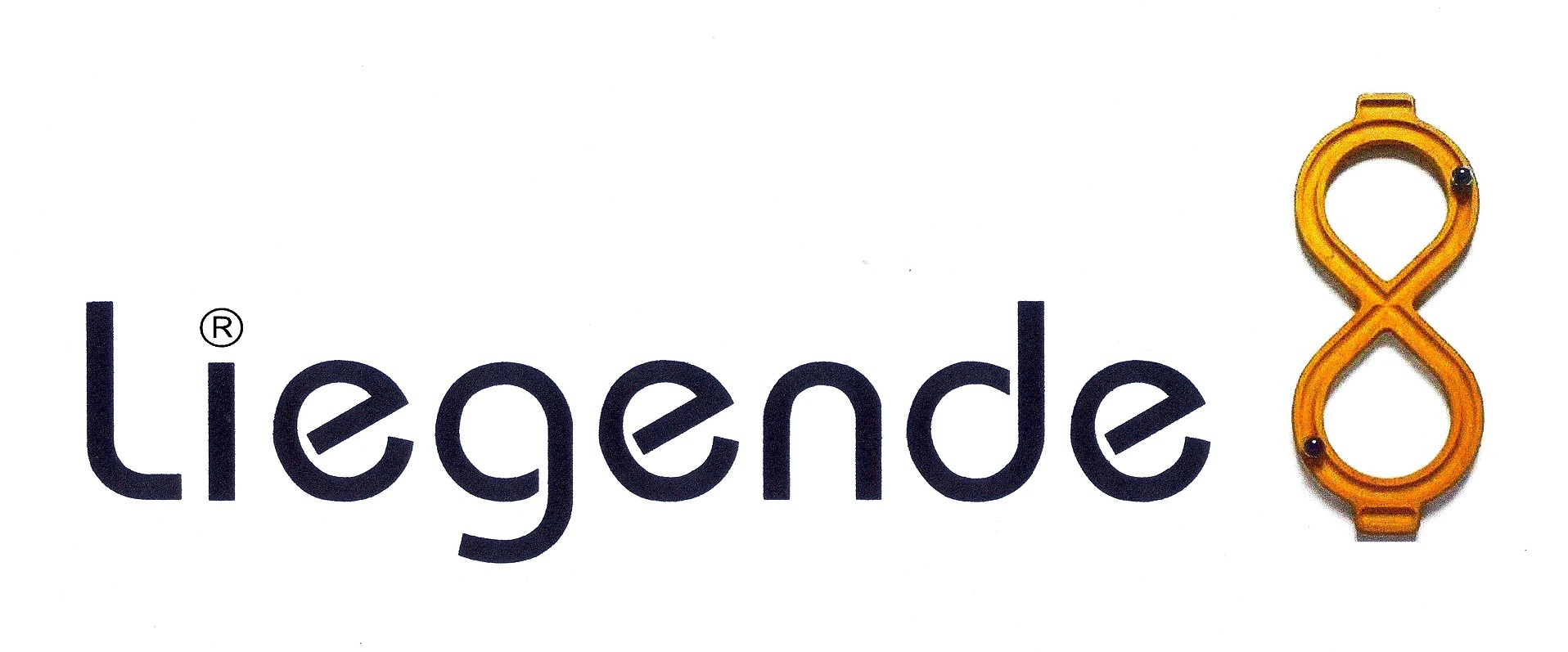 Liegende_Acht-Logo-mit_Registerzeichen-klein