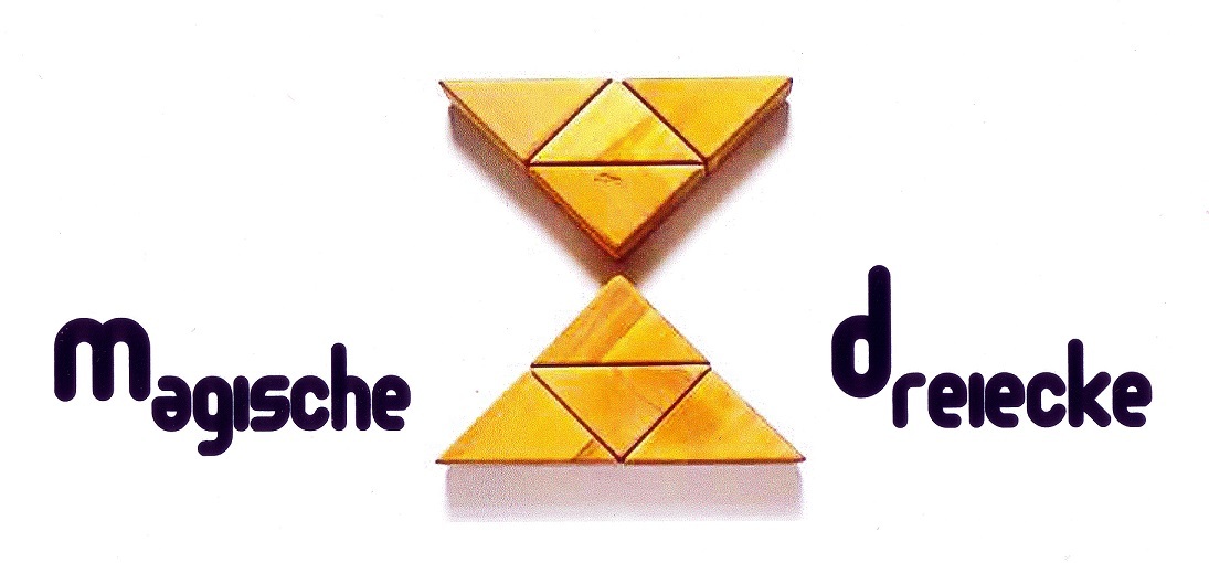 Magische-Dreiecke-Logo-klein