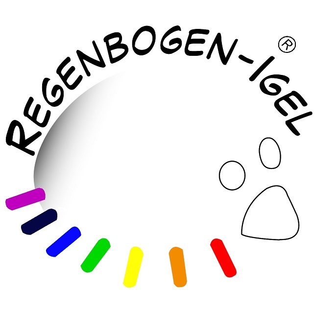 Regenbogen-Igel-Logo-mit_Registerzeichen-klein